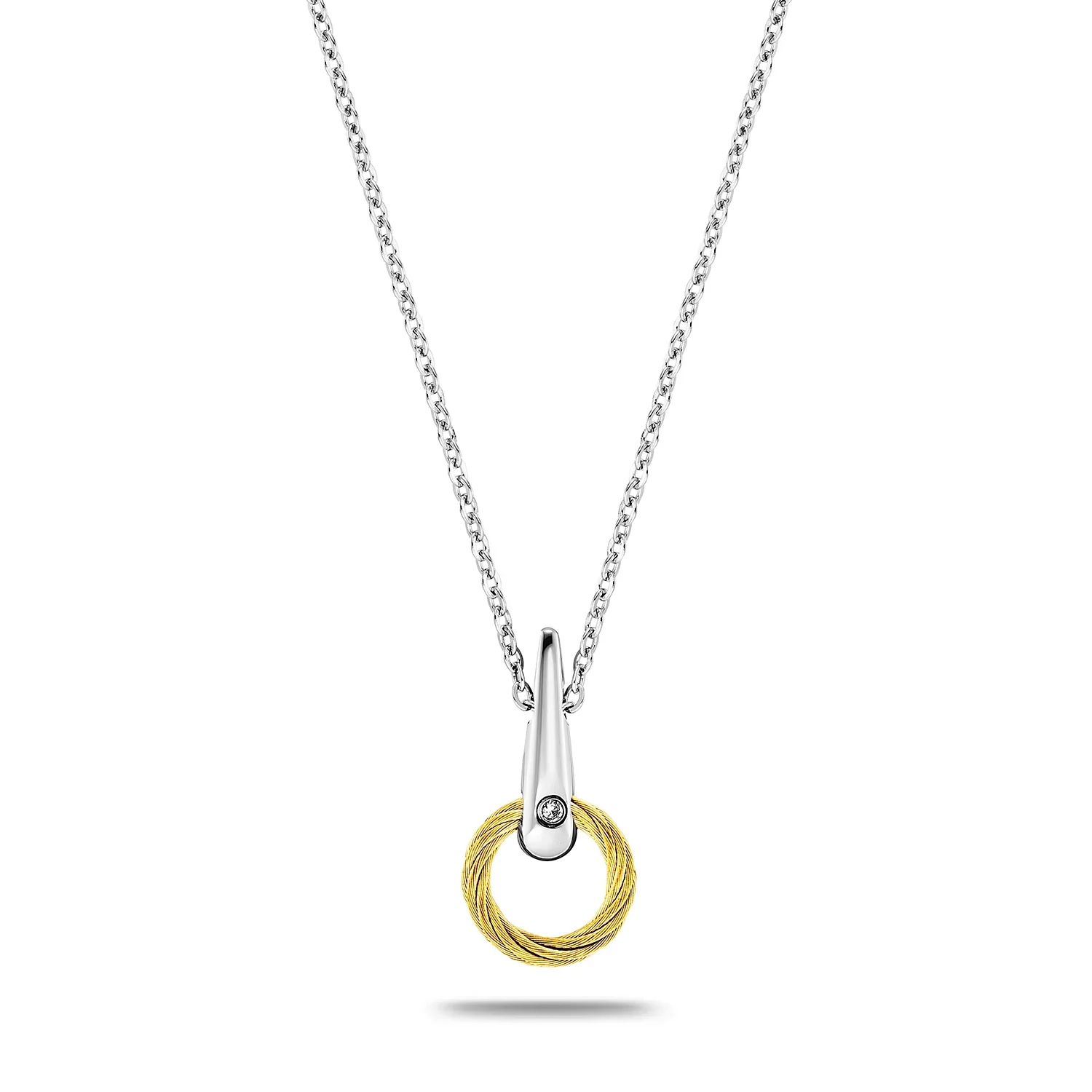 Infinity Zen Necklaces - Image 19