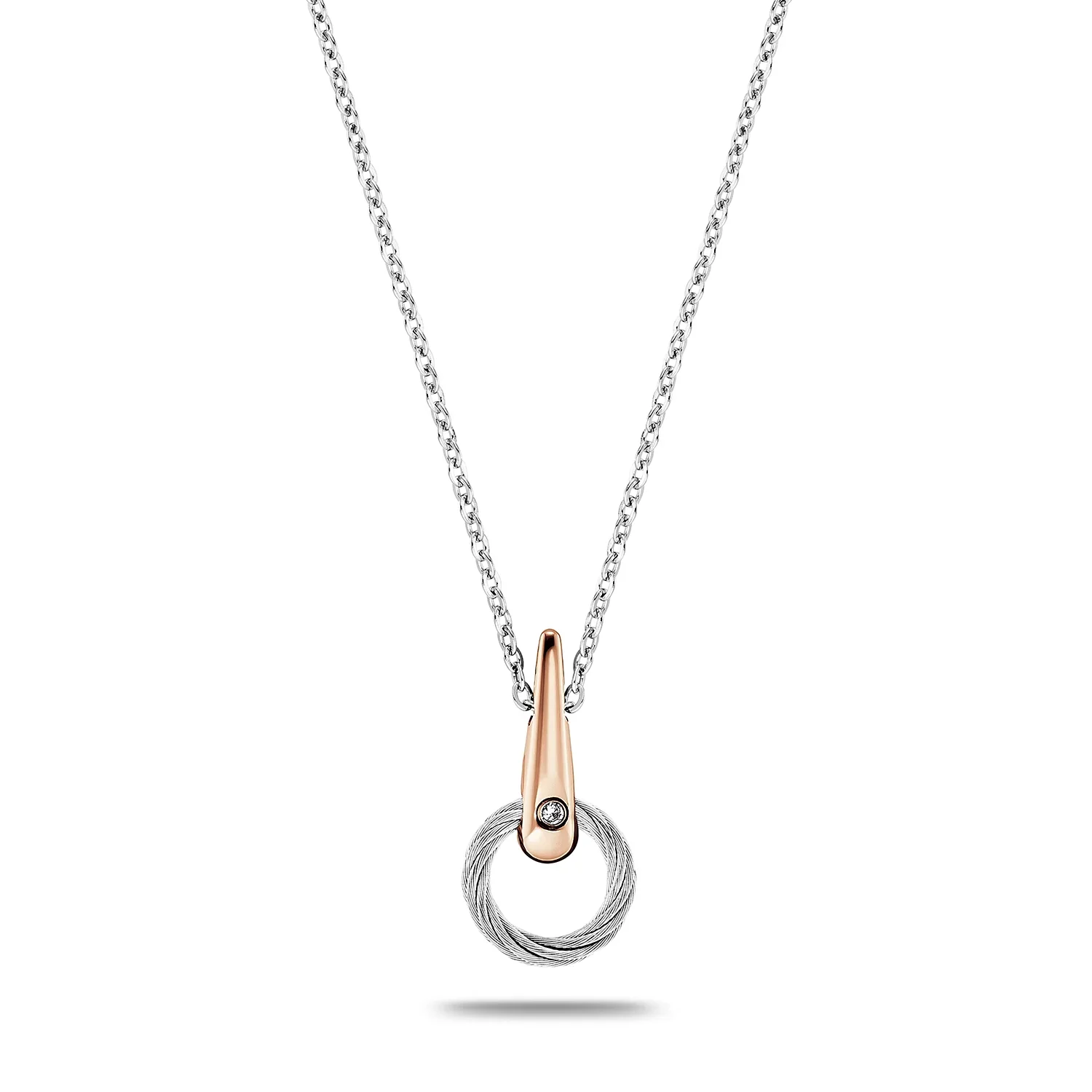 Infinity Zen Necklaces - Image 9