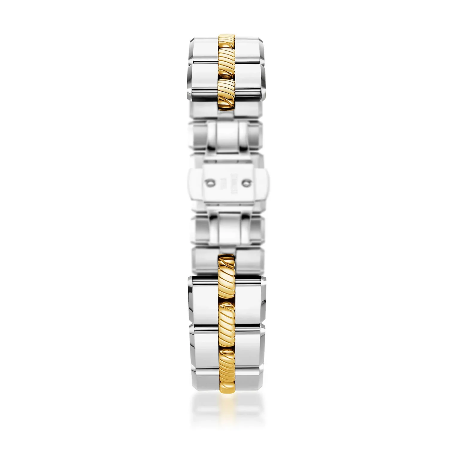 Quick-release Interchangeable bracelets Navigator 28mm