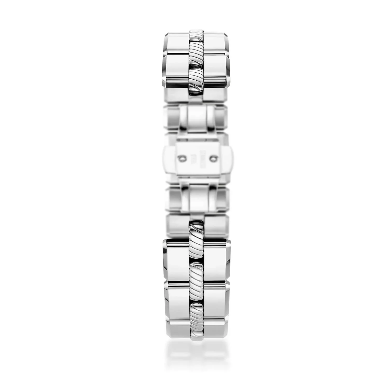 Quick-release Interchangeable bracelets Navigator 28mm - Image 2