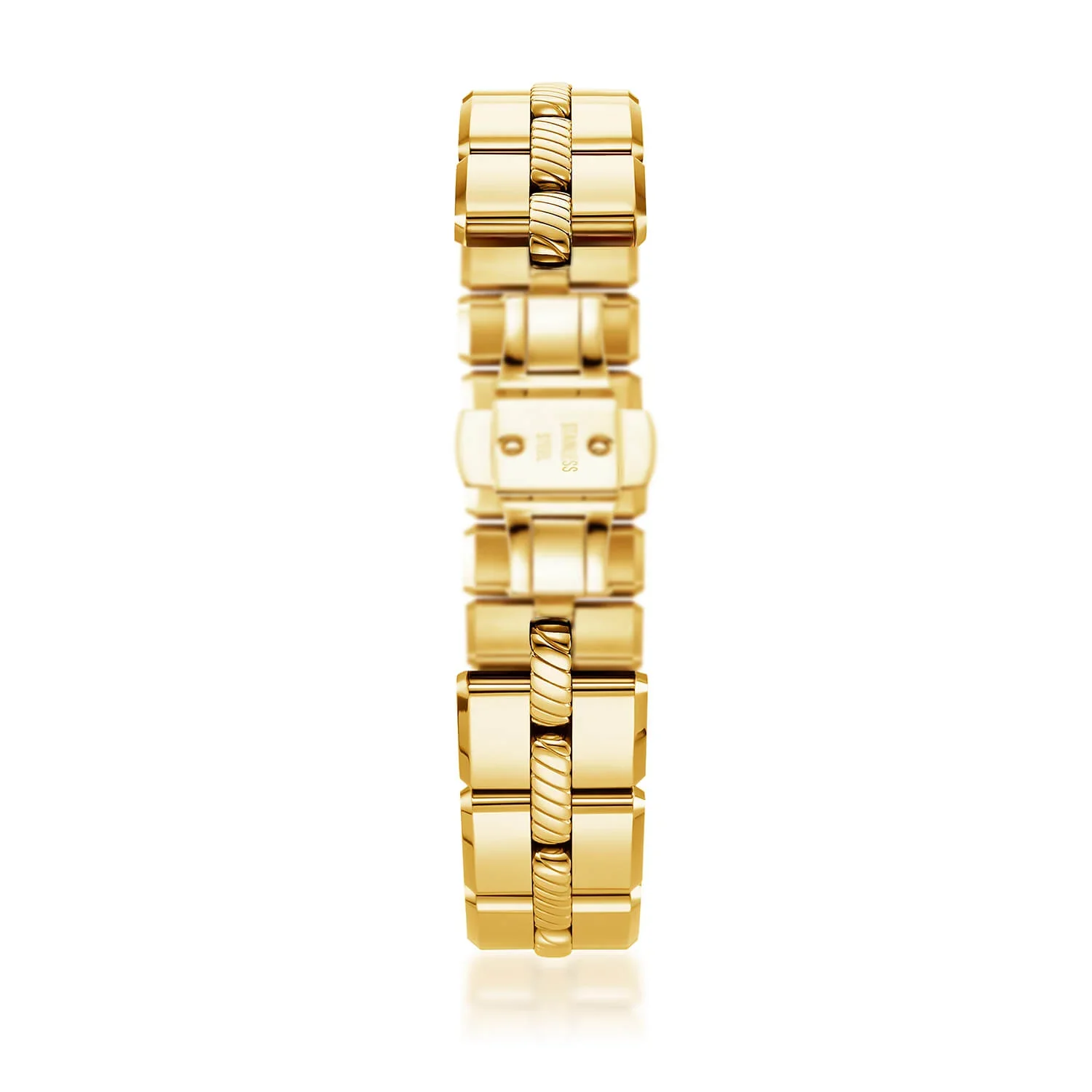 Quick-release Interchangeable bracelets Navigator 28mm - Image 3