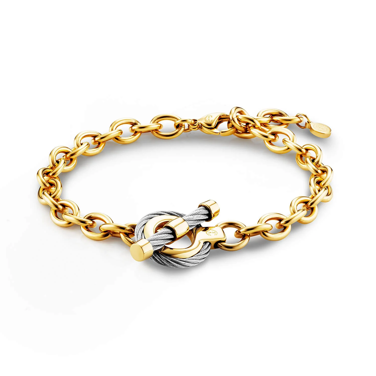 St-Tropez® Mariner Bracelets - Image 5