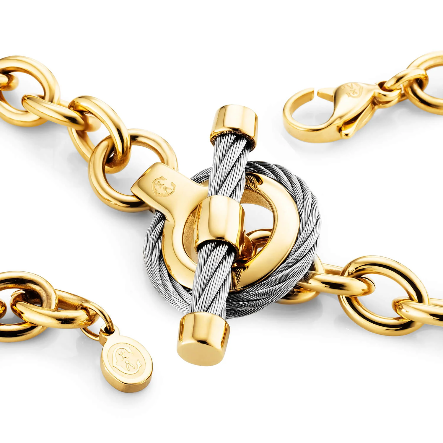 St-Tropez® Mariner Bracelets - Image 6