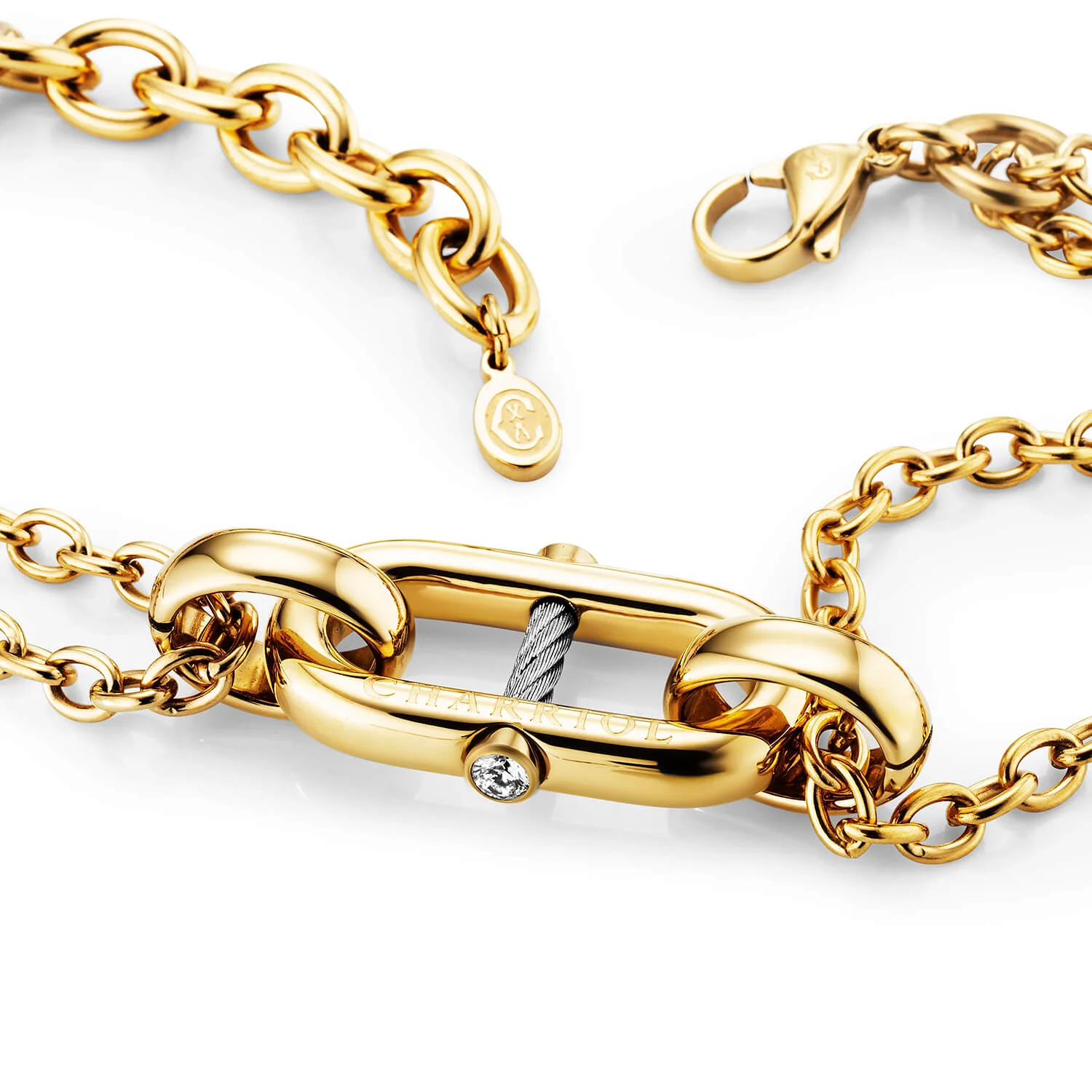 St-Tropez® Mariner Bracelets - Image 7