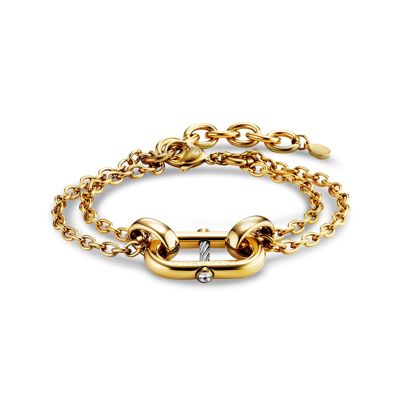 St-Tropez® Mariner Bracelets - Image 8