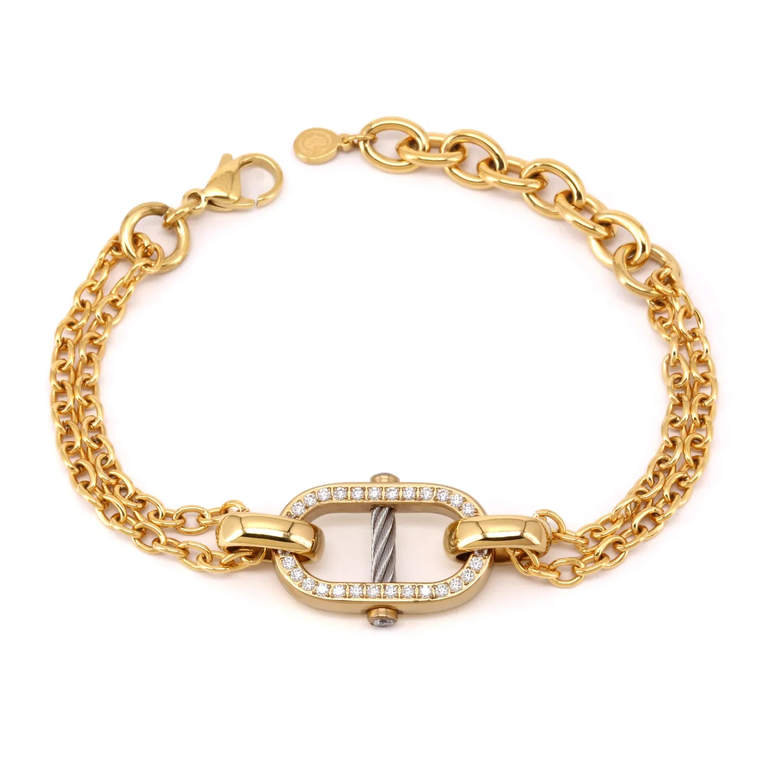 St-Tropez® Mariner Bracelets - Image 9