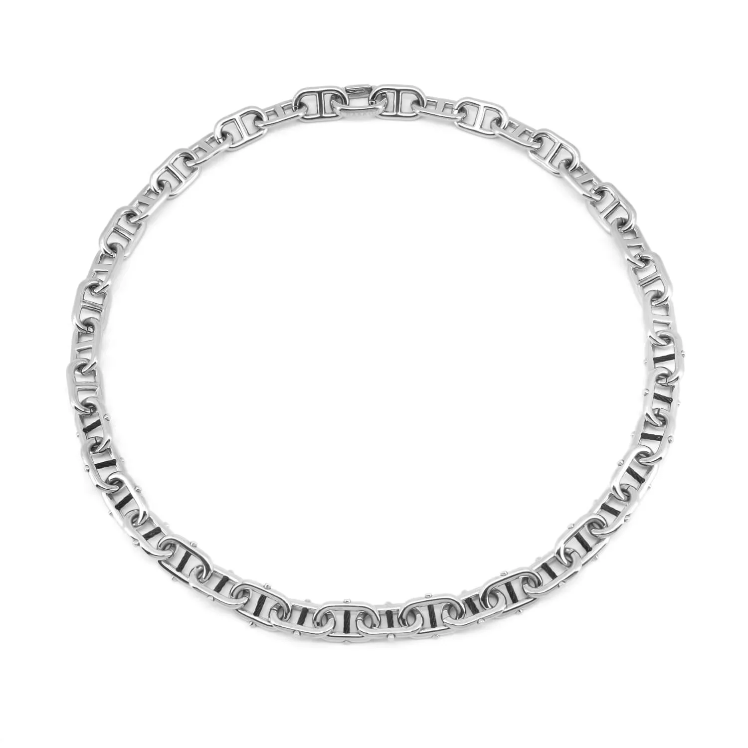 St-Tropez® Mariner necklace 2025 - Image 3