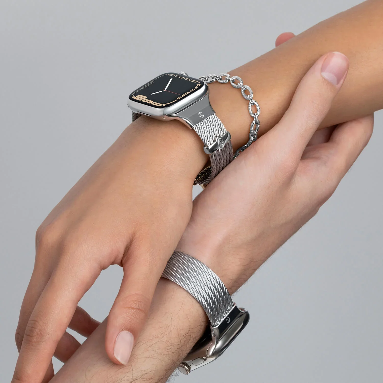 St-Tropez® Smart Cable 38-41mm - Image 12