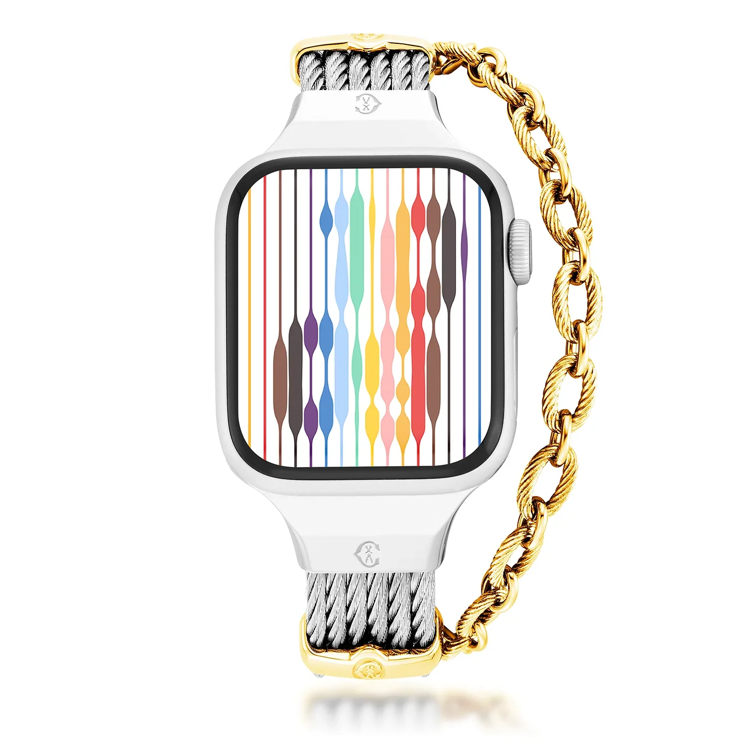 St-Tropez® Smart Cable 38-41mm - Image 13