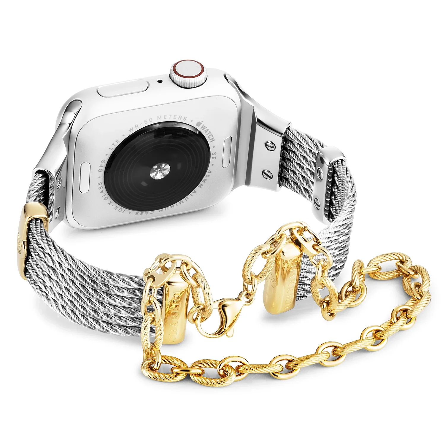St-Tropez® Smart Cable 38-41mm - Image 14