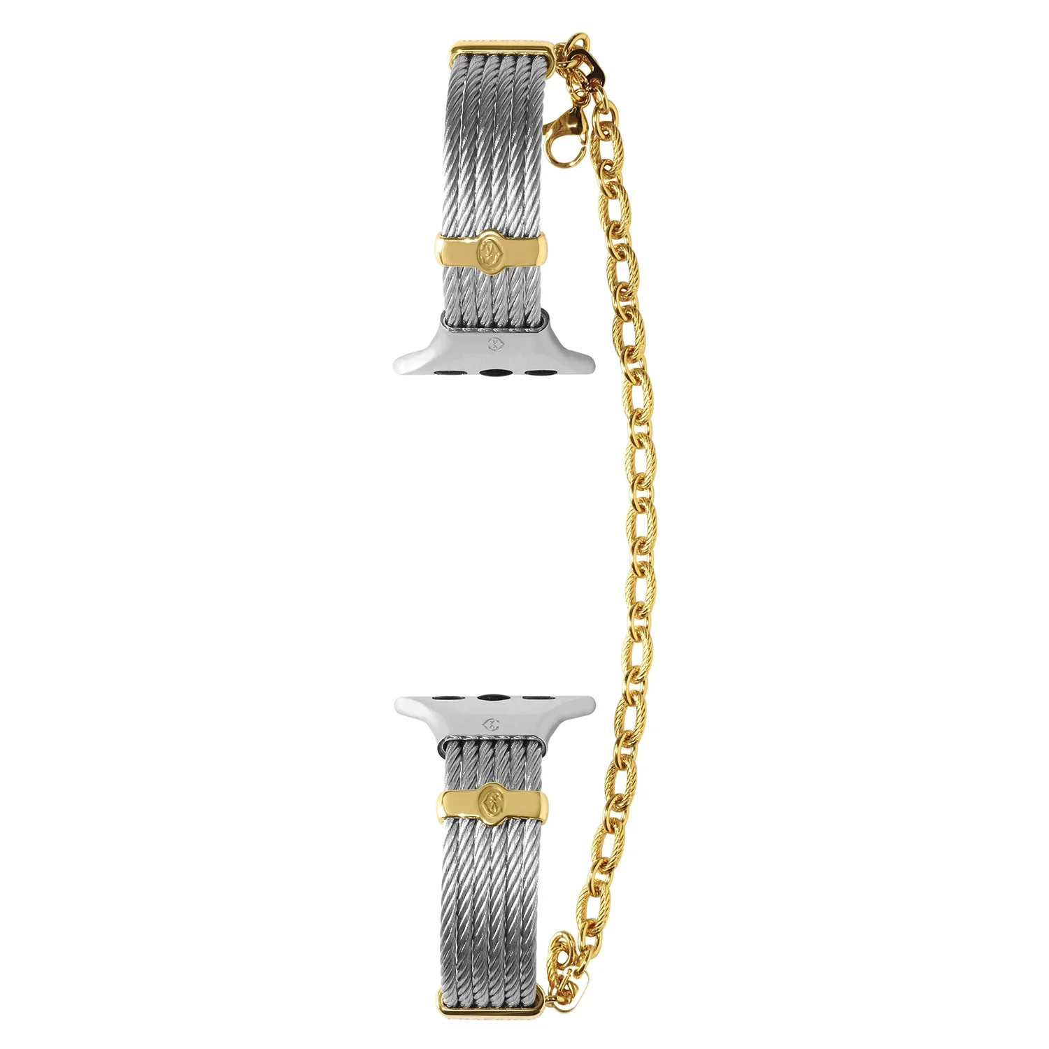 St-Tropez® Smart Cable 38-41mm - Image 16