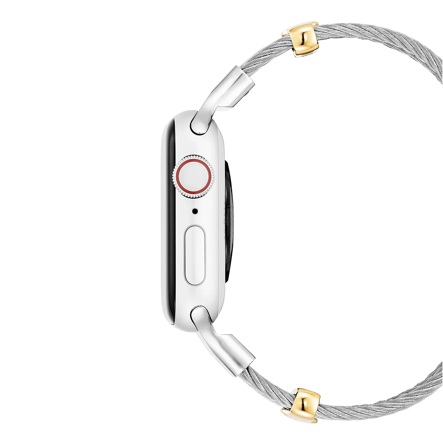 St-Tropez® Smart Cable 38-41mm - Image 17