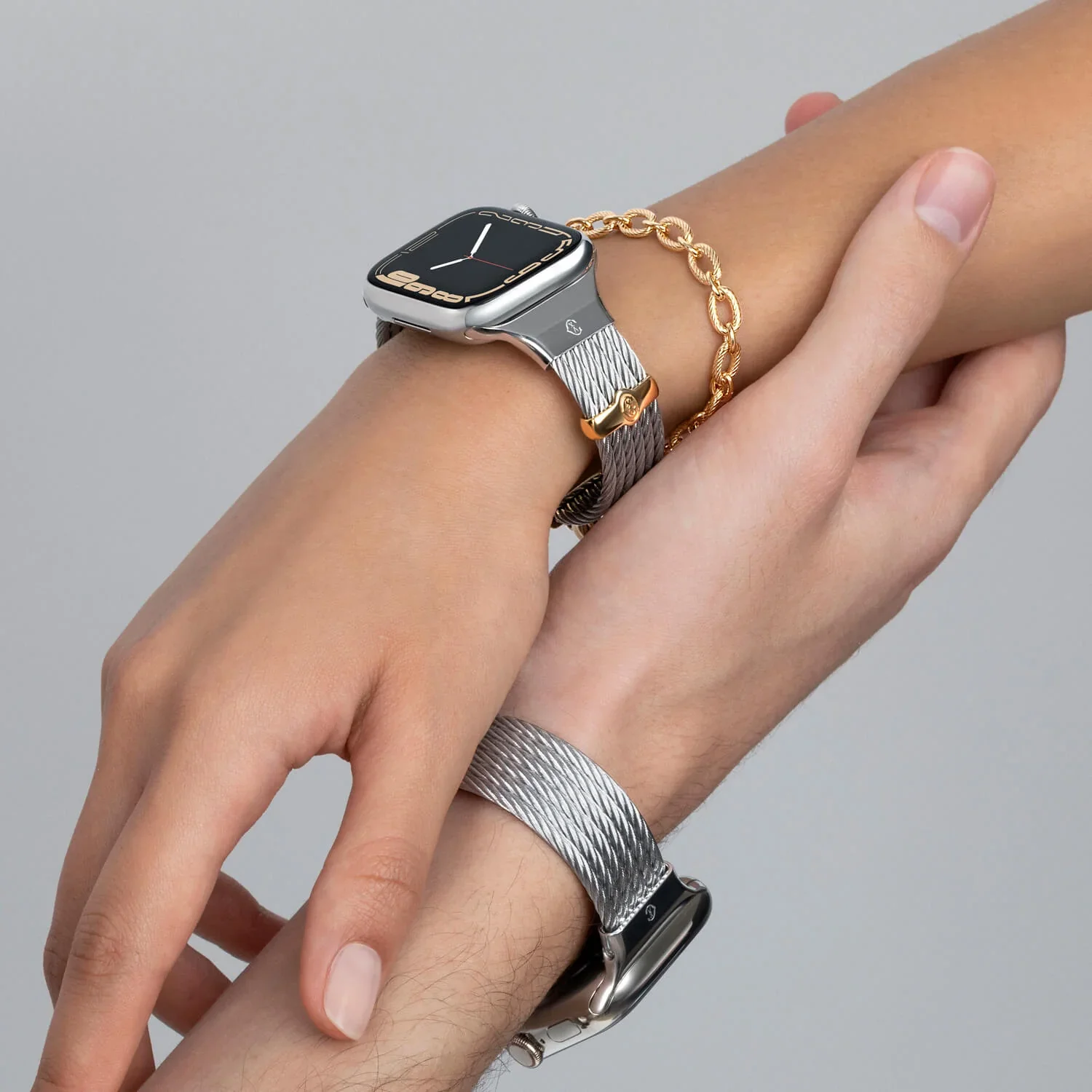 St-Tropez® Smart Cable 38-41mm - Image 18