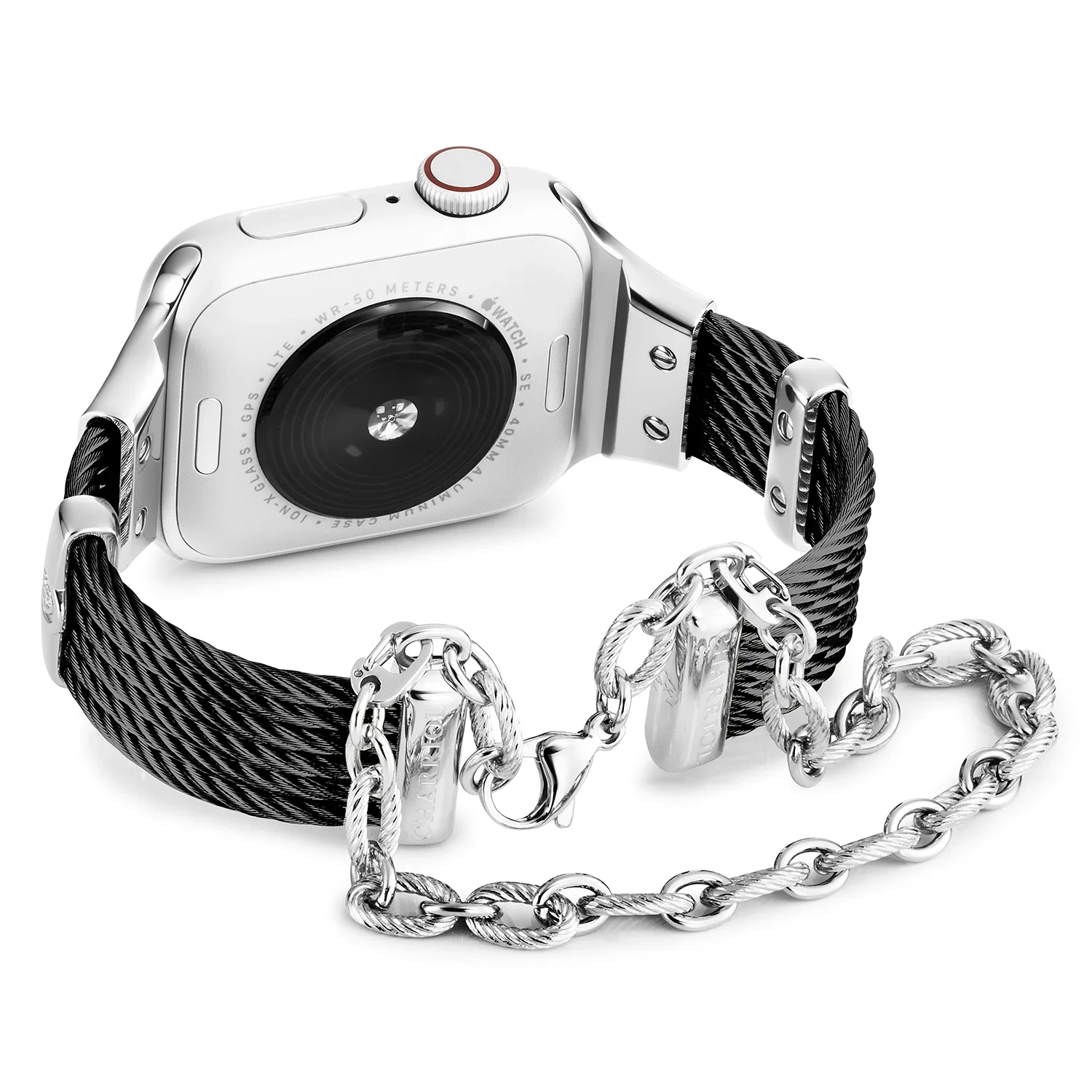 St-Tropez® Smart Cable 38-41mm - Image 20