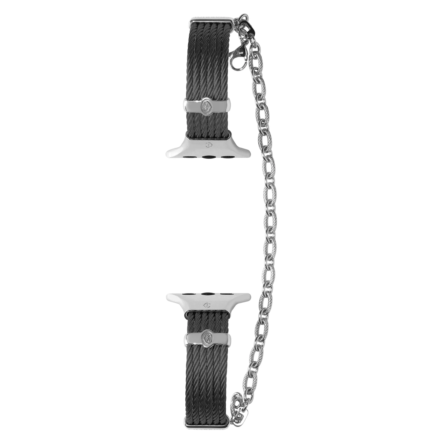 St-Tropez® Smart Cable 38-41mm - Image 21