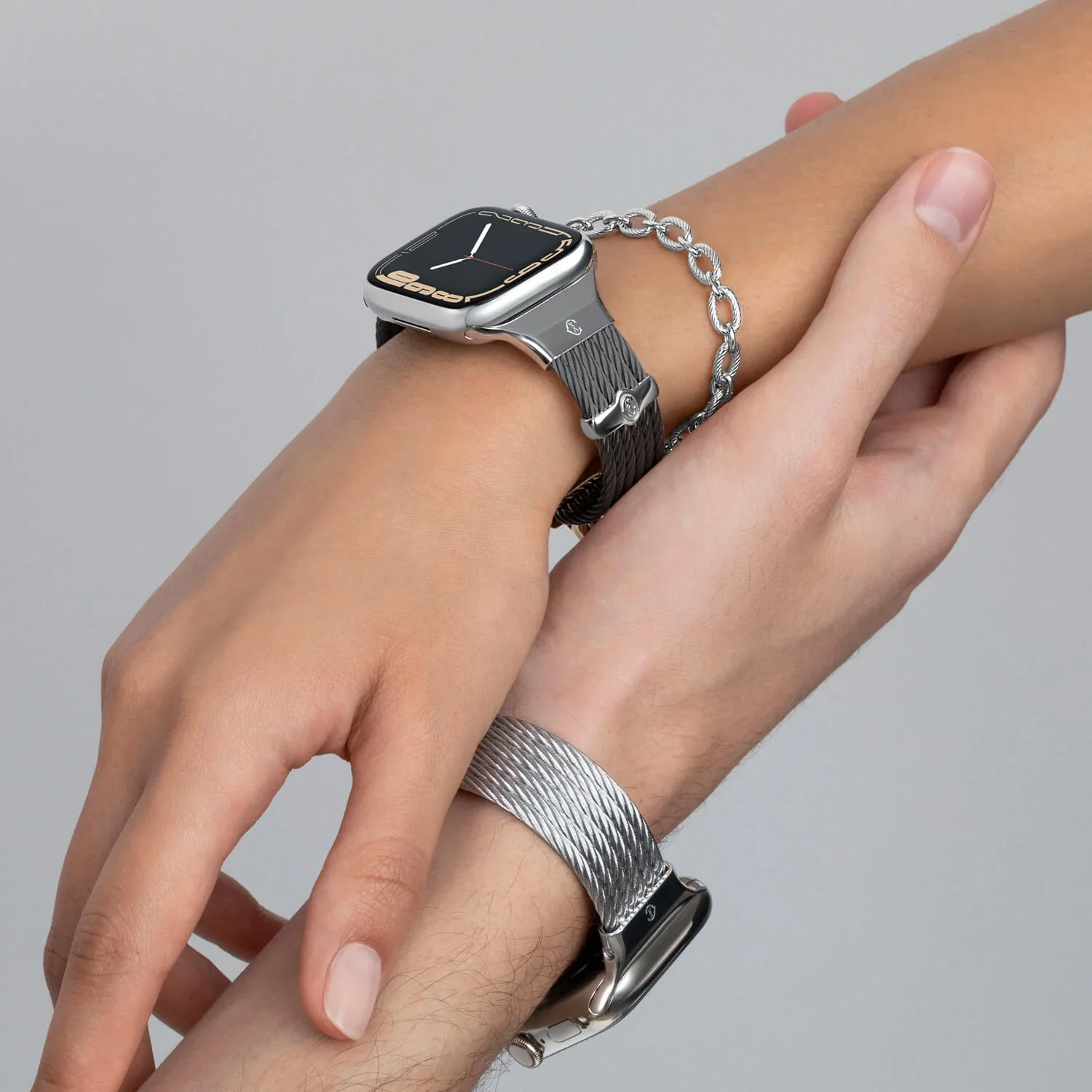 St-Tropez® Smart Cable 38-41mm - Image 23