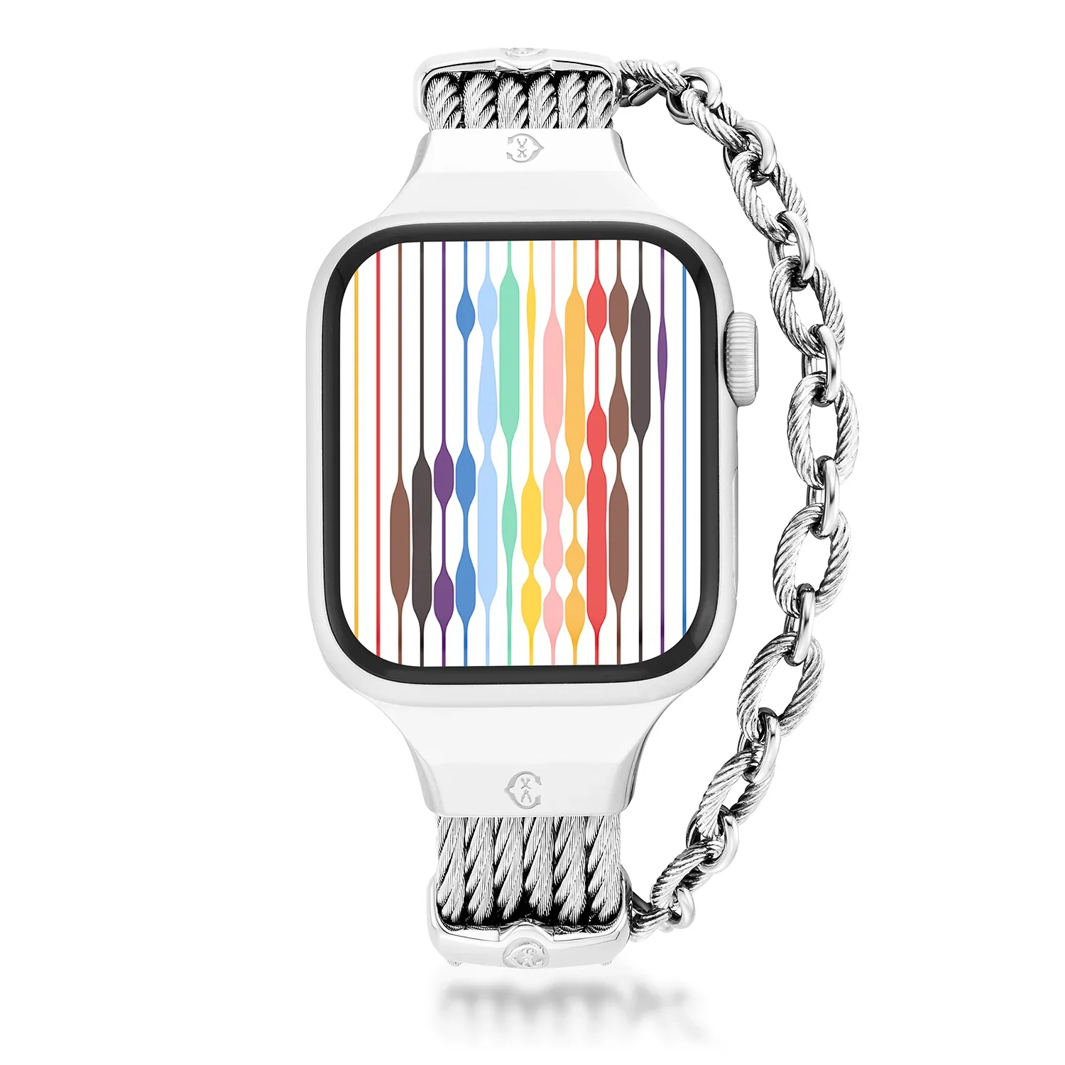 St-Tropez® Smart Cable 38-41mm - Image 24