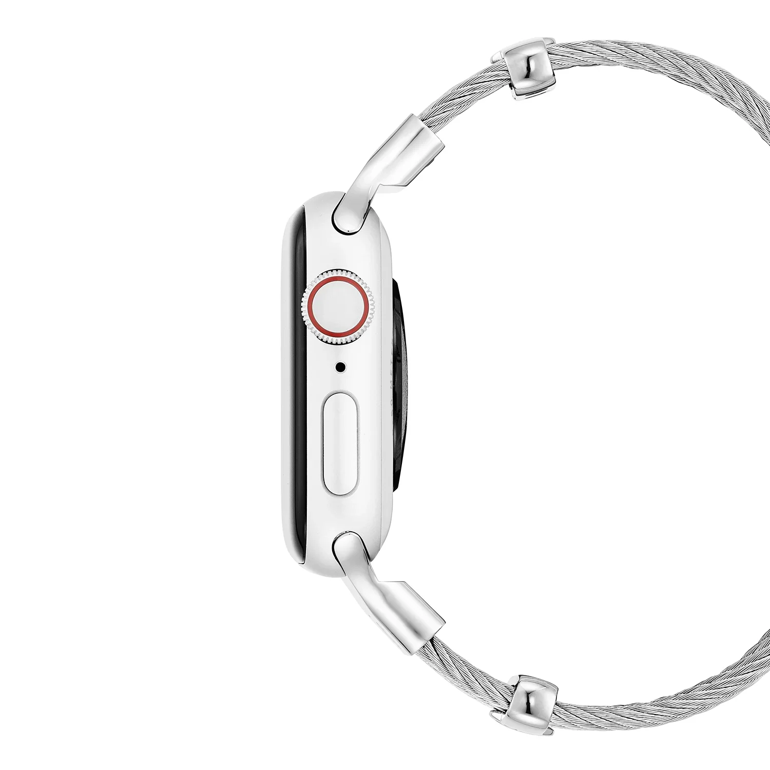St-Tropez® Smart Cable 38-41mm - Image 25
