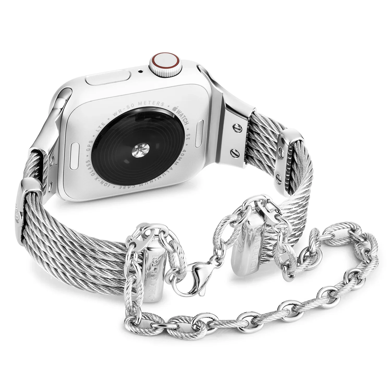 St-Tropez® Smart Cable 38-41mm - Image 27