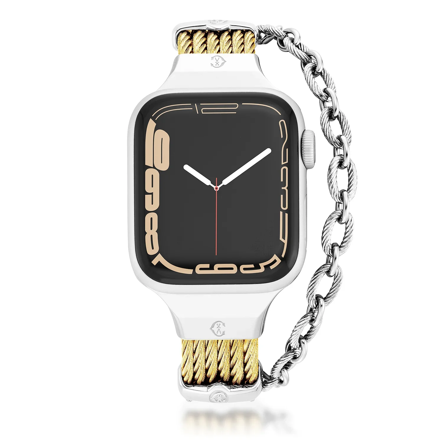 St-Tropez® Smart Cable 38-41mm - Image 29