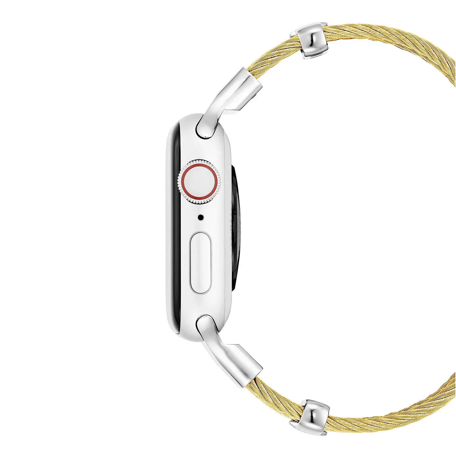 St-Tropez® Smart Cable 38-41mm - Image 30