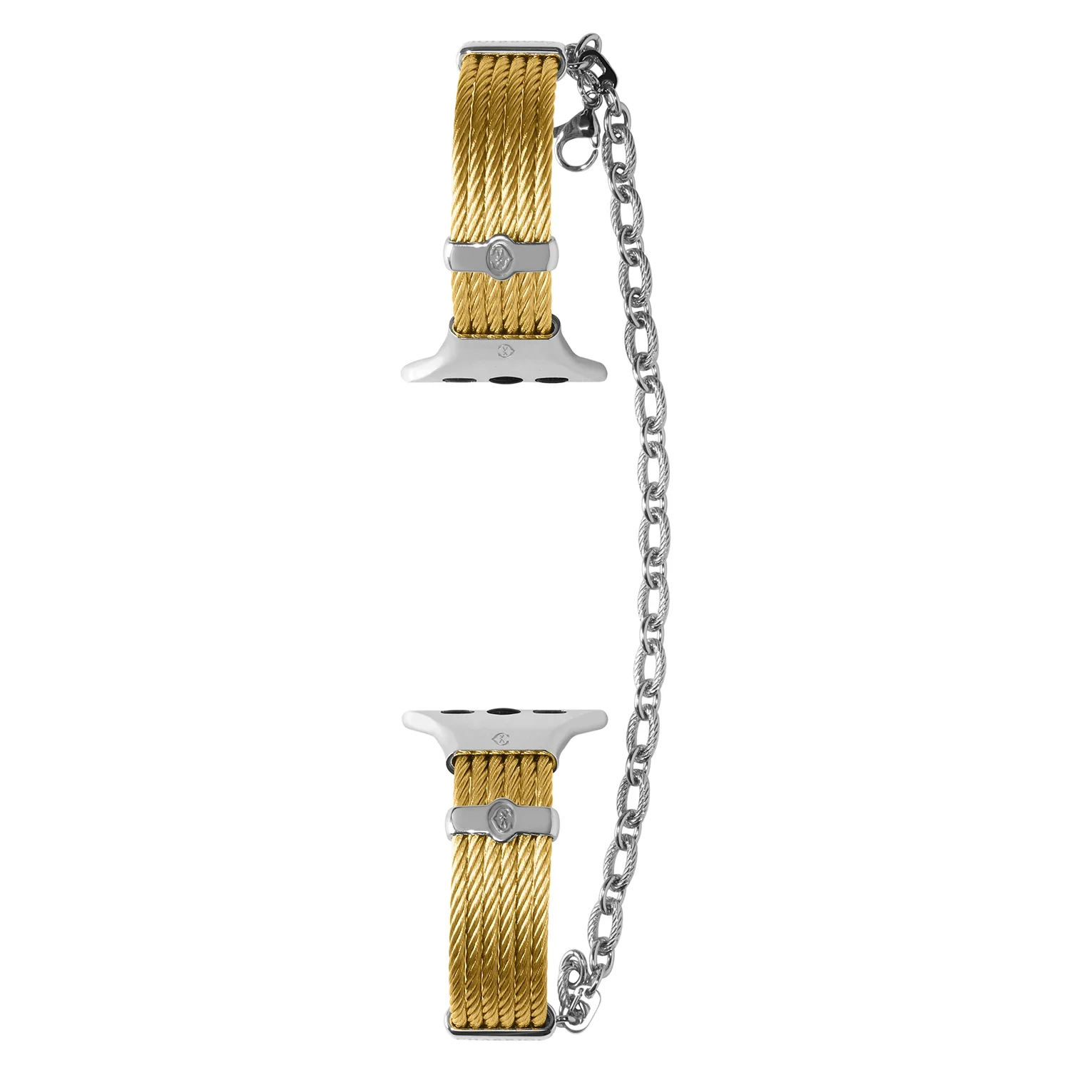 St-Tropez® Smart Cable 38-41mm - Image 33