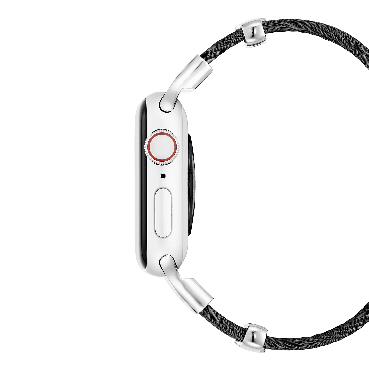 St-Tropez® Smart Cable 38-41mm - Image 35