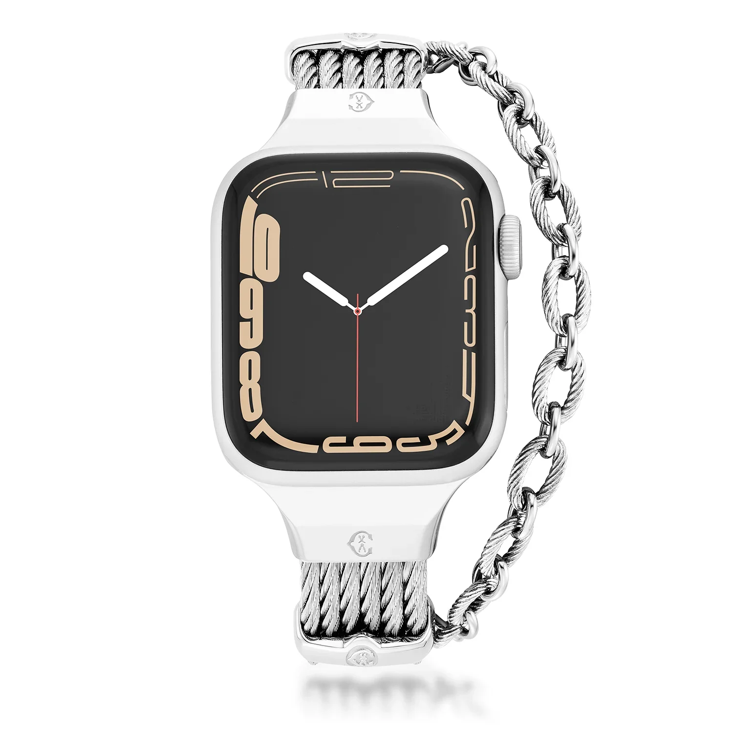 St-Tropez® Smart Cable 38-41mm - Image 7