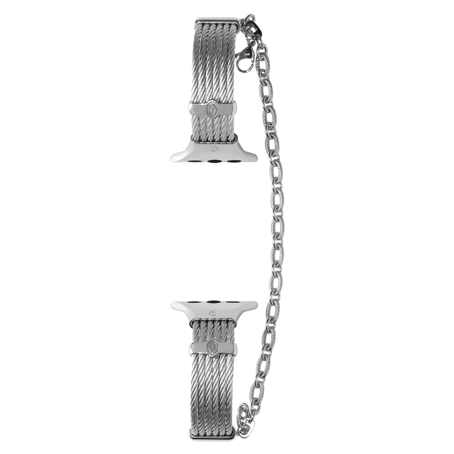 St-Tropez® Smart Cable 38-41mm - Image 9